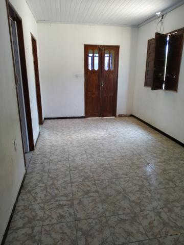 Vendo ou alugo - Foto 4