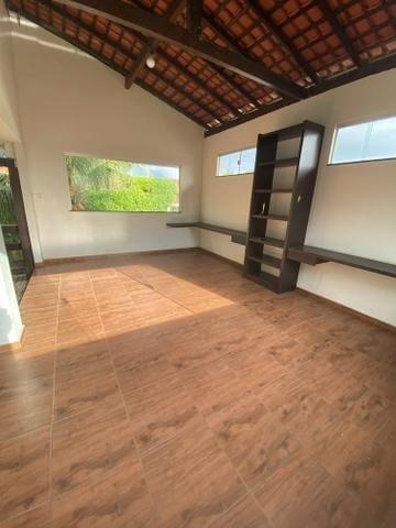 Casa no condomínio Cristal Ville - Foto 4