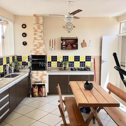 Oportunidade de morar em casa! - Foto 12