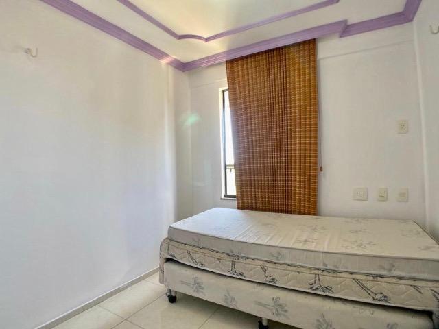 Aluga - se apartamento com vista para o mar - Foto 11