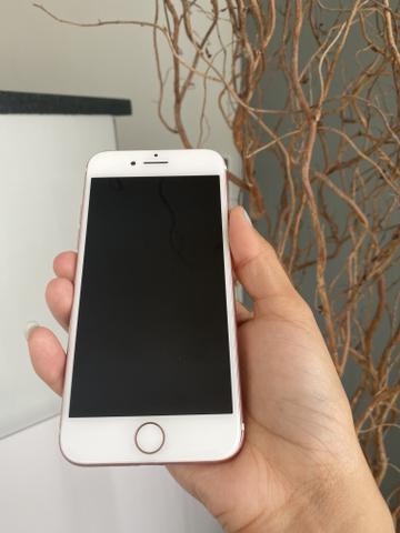 IPhone 7 32 GB - Foto 2