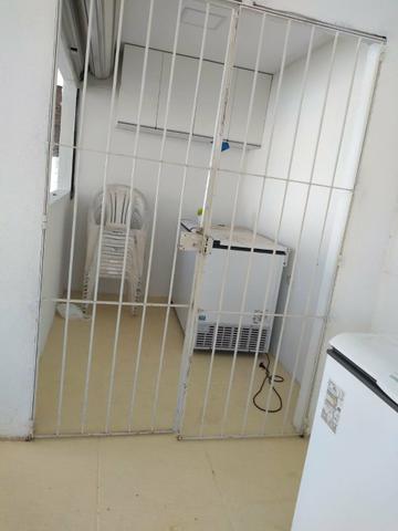 Espaço Para Eventos Em Piedade Prox ao Hodpital da Aeronaltica - Foto 11