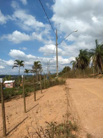 Lote entrada a partir de R$ 750,00 oportunidade - Foto 10