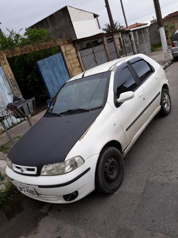 Palio G2 Completo - Foto 6