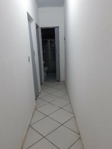 Casa Por Temporada - Foto 2