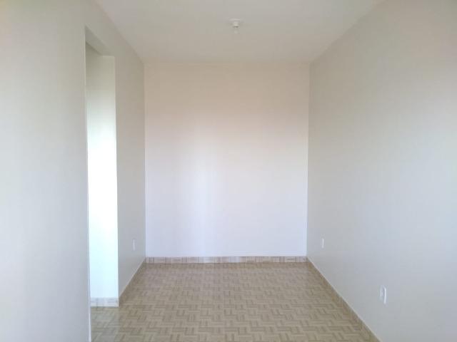Apartamento em Ceilândia Sul - Foto 4