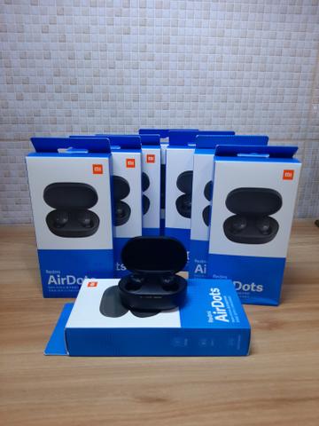 Xiaomi - Foto 3