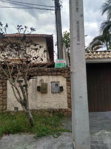 Casa Piratininga Cafubá - Foto 20