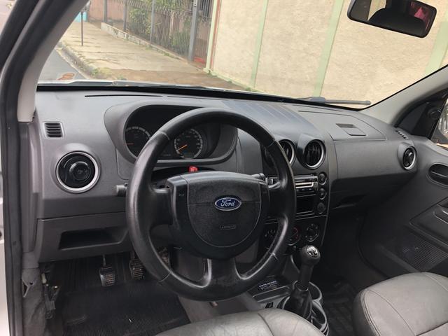 Ecosport - Foto 8