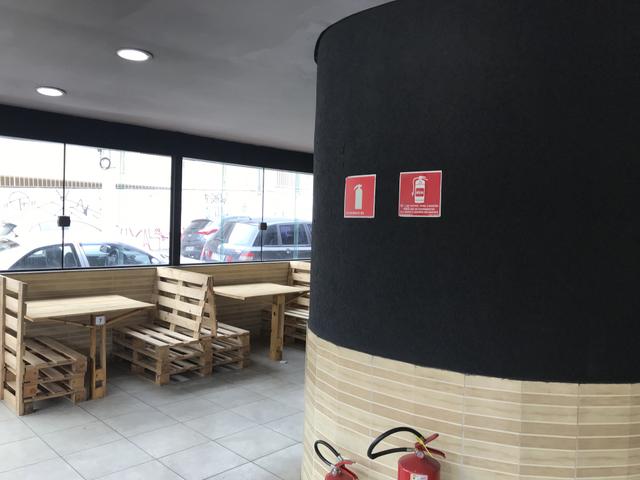 Osasco centro ponto comercial - Foto 2