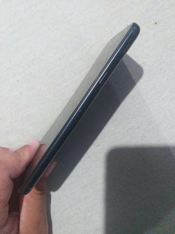 VENDO j5 PRIME sou de Franca - Foto 4