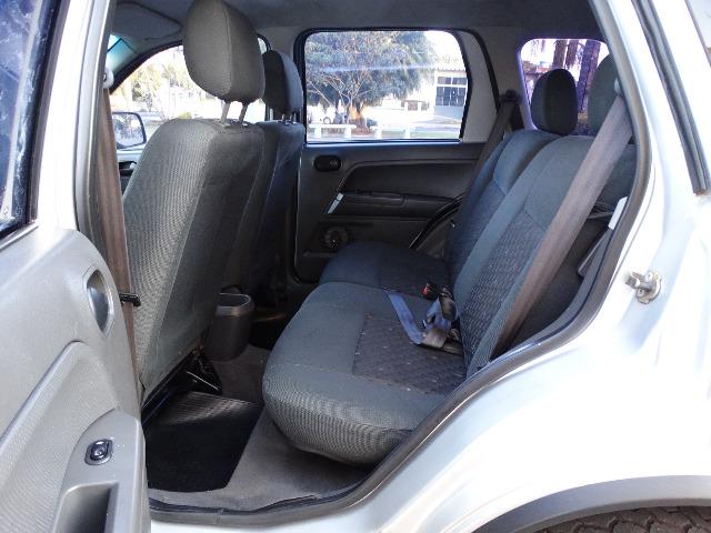 FoRD EcOSPorT XLS_1.6_ComPLetA_ExtrANovA_LacradAOriginaL_RevisadA_ - Foto 11