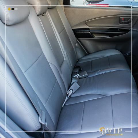 Hyundai tucson - 2014/2015 2.0 mpfi gls 16v 143cv 2wd flex 4p. - Foto 5