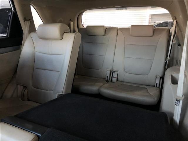 Kia Sorento 3.5 v6 ex 7l 4wd - Foto 10