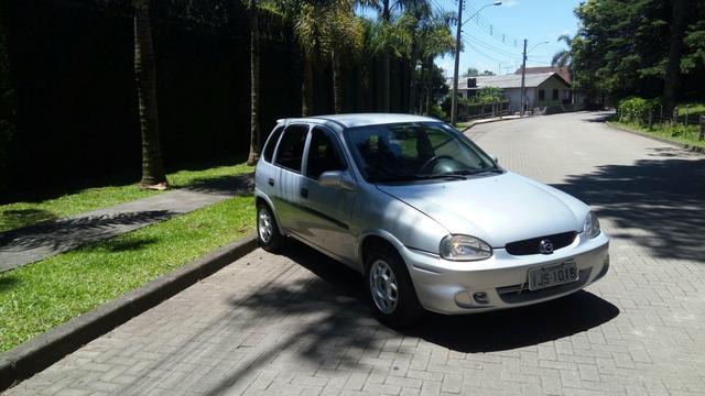 Vendo aceito troca - Foto 4