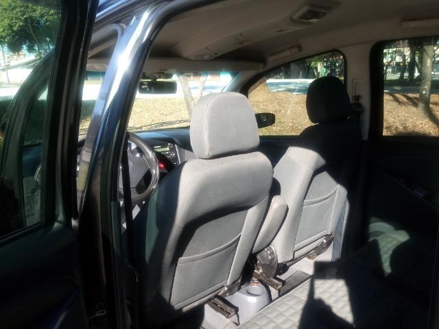 Fiat idea 1.4 elx 2009 - Foto 5