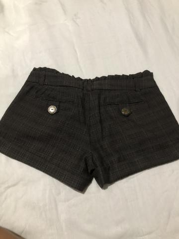 Short - Foto 2