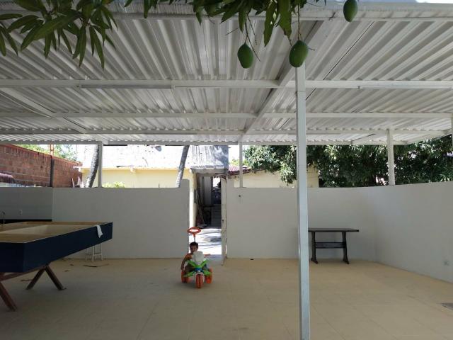 Espaço Para Eventos Em Piedade Prox ao Hodpital da Aeronaltica - Foto 10