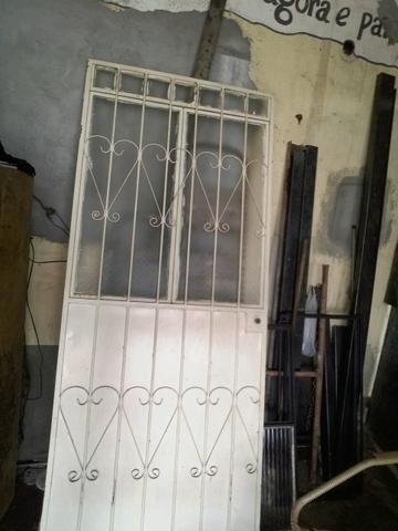 Para casa - Foto 2