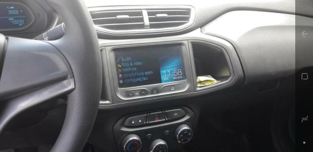 Onix LTZ 1.4 Show!!! - Foto 7