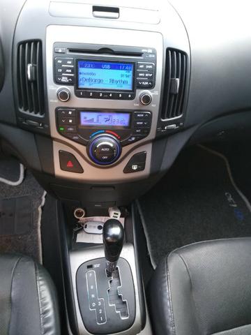 Hyundai I30 2011 - Foto 11