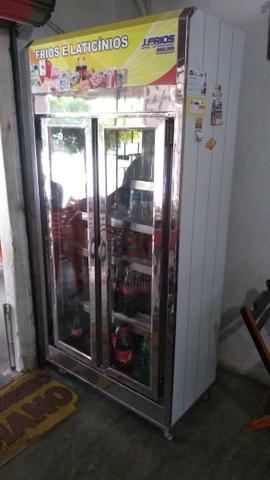 Refrigerador J.Frios - Foto 2