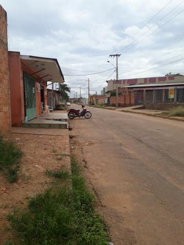 Vendo ou troco por outra menor e o restante no dinheiro - Foto 4