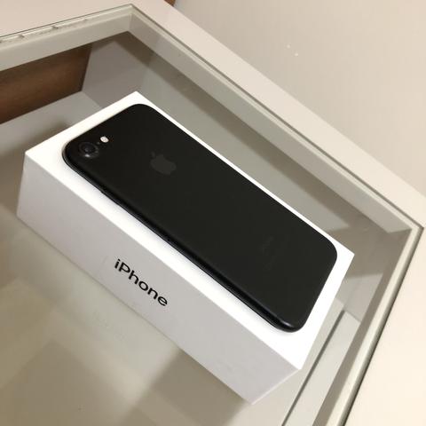 IPhone 7 32GB - Foto 3