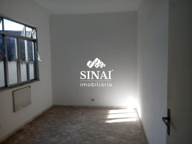 Apartamento - IRAJA - R$ 250.000,00 - Foto 8