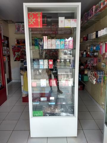 Vitrine para loja - Foto 4