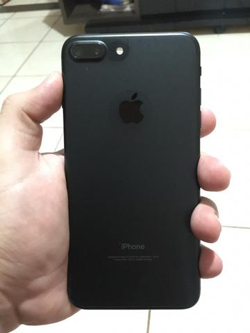 Iphone - Foto 2