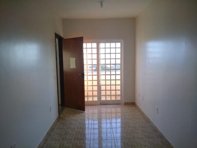 Apartamento em Ceilândia Sul - Foto 2