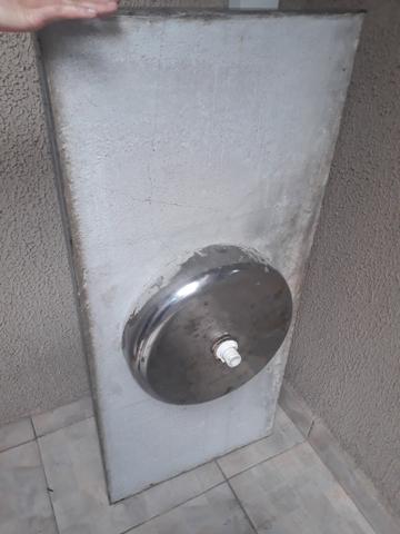 Tampo de pia - Foto 2