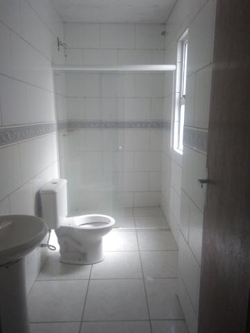 Casa para alugar no Boqueirão - Foto 4