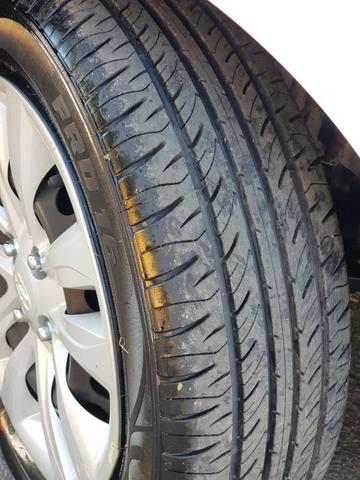 Hb20 ano 2018 comfort plus vendo troco financio em ate 48x - Foto 6