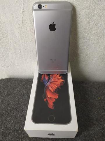 IPhone 6s - Foto 3