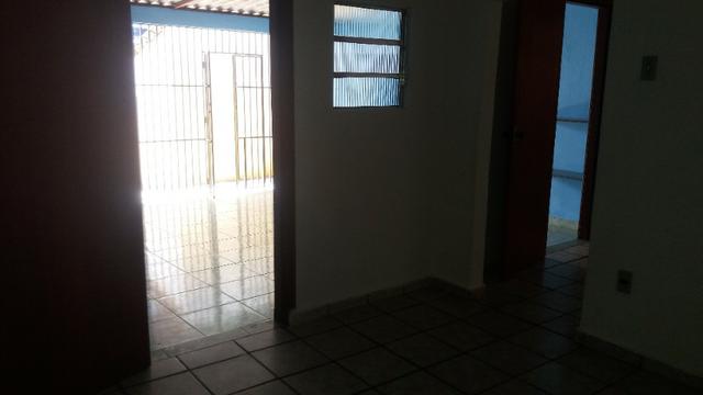 Casa a 150 Metros da Av. Goiás, Próxima da Rodoviária e Shopping Passeio das Águas - Foto 10
