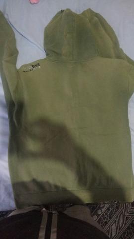Blusa da wg original