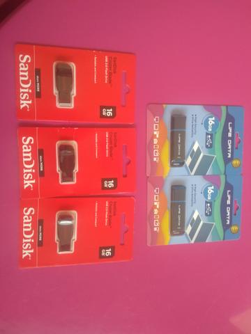 Pendrive