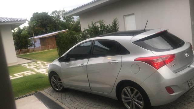 Vendo ou troco - Foto 5
