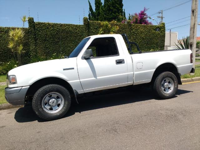 Ford Ranger - Foto 4