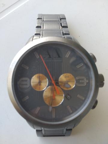 Vendo Relógios Top!!!