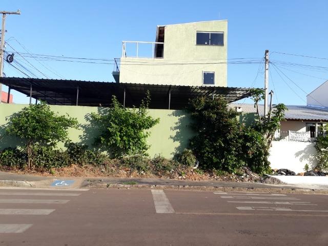Vendo casa - Foto 5