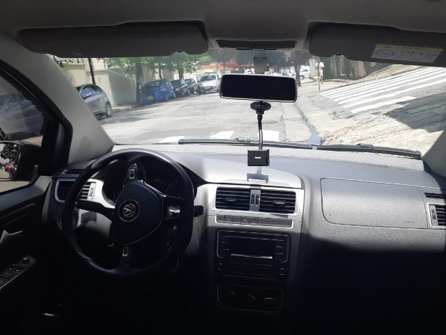 Fox carro - Foto 2