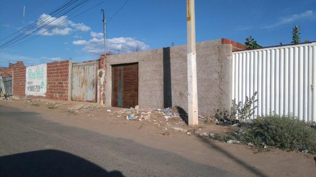 Vende-se - Foto 5