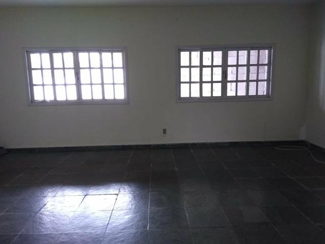 Casa Piratininga Cafubá - Foto 2