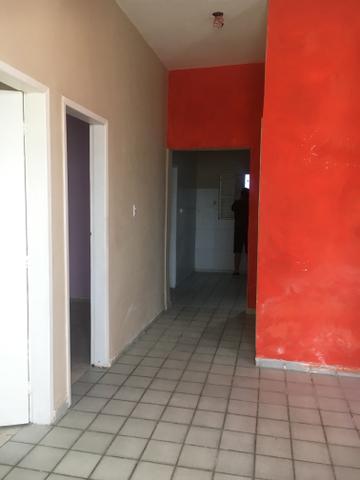 Vendo 02 casas em cajueiro - Foto 3