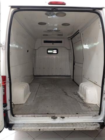 HumDucato MaxiCargo linda!!!!! - Foto 5