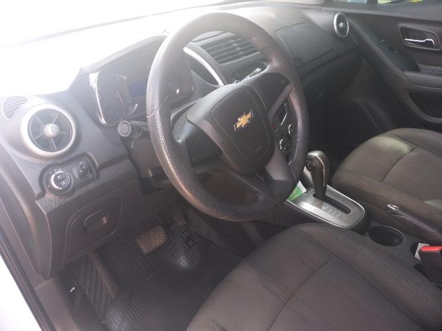 Carro - Foto 7