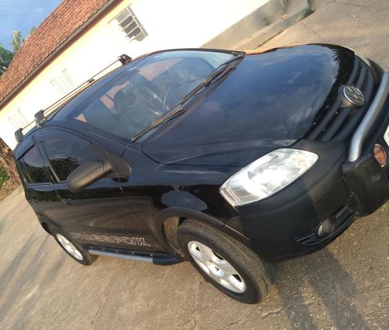 Vendo carro - Foto 5